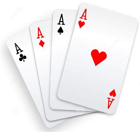 casino en ligne poker à 4 cartes